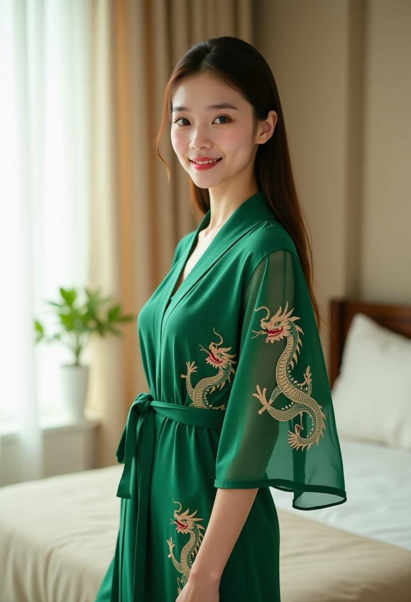 怪物 (2023)